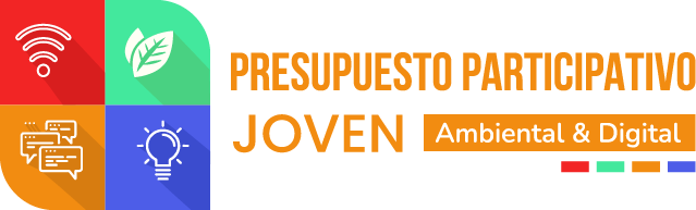 PP Joven